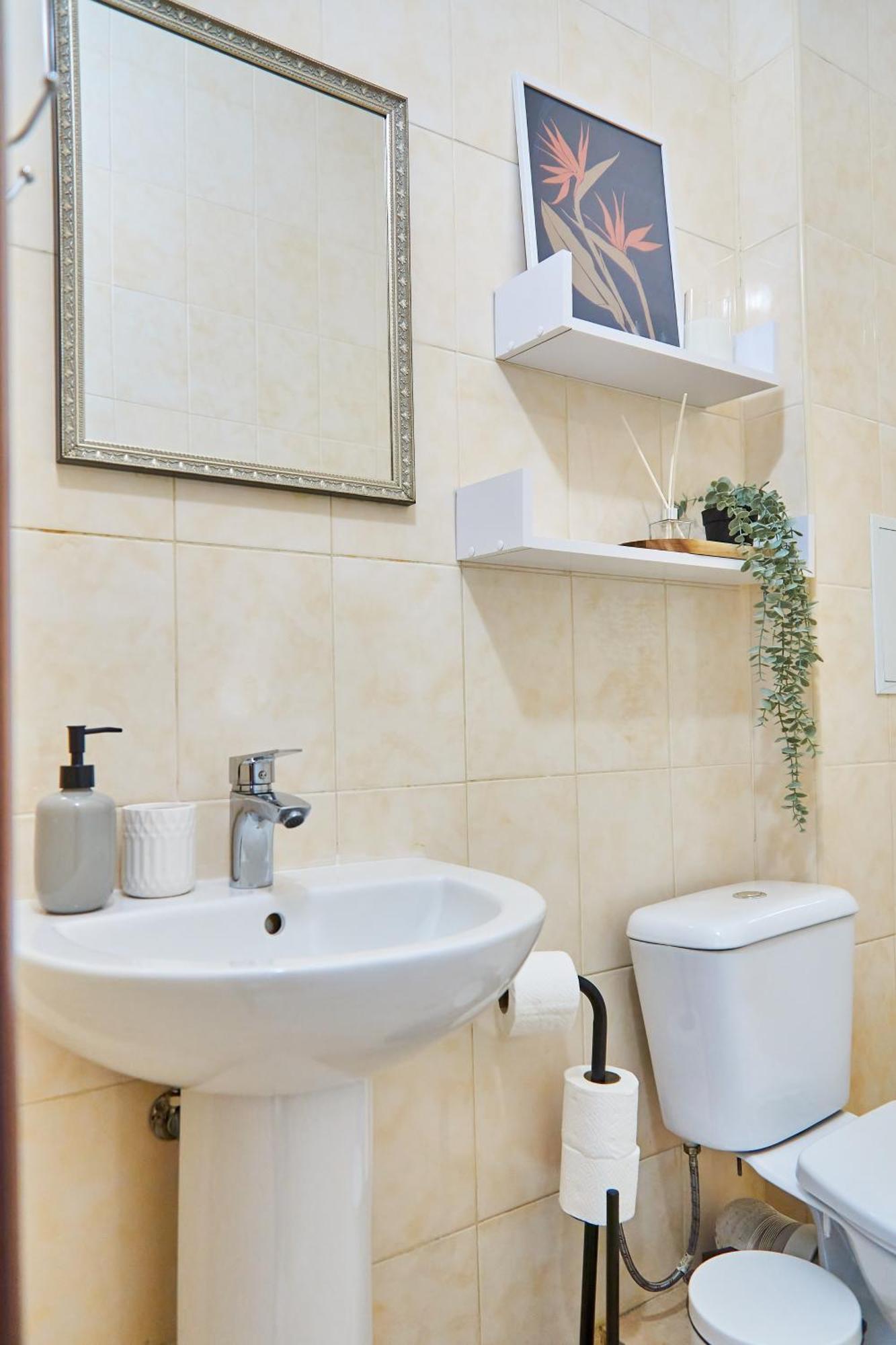 Wonderful Panoramic View Apartment موكاشيفه المظهر الخارجي الصورة
